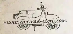 zweirad-store.com