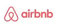 Bis zu 50% | Airbnb Payback Coupon