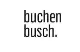 buchenbusch.de