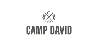 Camp David Versandkostenfrei & CAMP DAVID Gutscheincodes