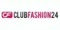 ClubFashion24 Gutscheincodes & Angebote