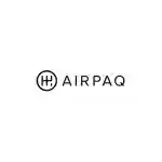 Airpaq Gutscheincodes & Rabatte