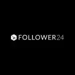 follower24.de
