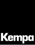 kempa-sports.com