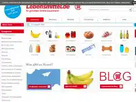Lebensmittel Sonderposten Gutschein Code & neuester Gutscheincodes