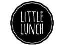 Little Lunch Versandkostenfrei & Little Lunch Gutscheincodes