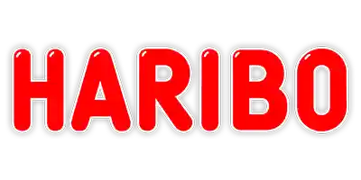 Bis zu 85% | Haribo Online Shop Versandkostenfrei