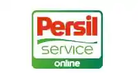 persil-service.de