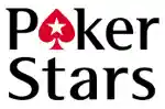 Bis zu 15% | Pokerstars Versandkostenfrei
