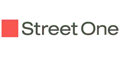 STREET ONE Gutscheincodes & Rabattcodes