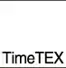 Bekommen Sie 50% | Timetex Gutschein Versandkostenfrei