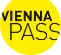 Viennapass Gutscheincodes & Angebote