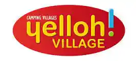 Yelloh Village Gutscheincodes & Rabatte