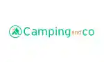 Camping-and-co Versandkostenfrei & bester Gutscheincodes