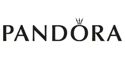 Pandora Gutschein Code - sparen Sie beim Einkauf