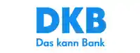 DKB Gutscheine & DKB-International Gutscheincodes
