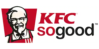 Gutscheincodes & Coupons für KFC