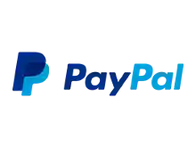 Paypal Gutscheincodes 