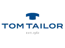 Tom Tailor Gutscheincodes 
