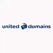 Bis zu 60% | United-domains Rabattcode 10 Prozent