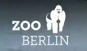 Gutscheincodes & Rabattcodes für Zoo Berlin