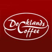 docklands-coffee.de