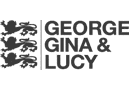 George Gina & Lucy Gutscheincodes & Gutscheine