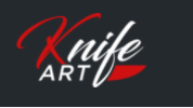 knife-art.de