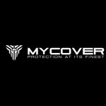 mycover-protection.com