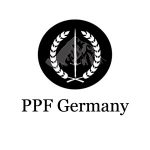 ppf-germany.com