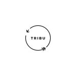 tribu-box.com