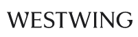 WestwingNow Influencer Code & Westwing Gutscheincodes